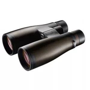 Binokulární dalekohled Blaser Primus 8x56