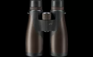 Binokulární dalekohled Blaser Primus 8x56