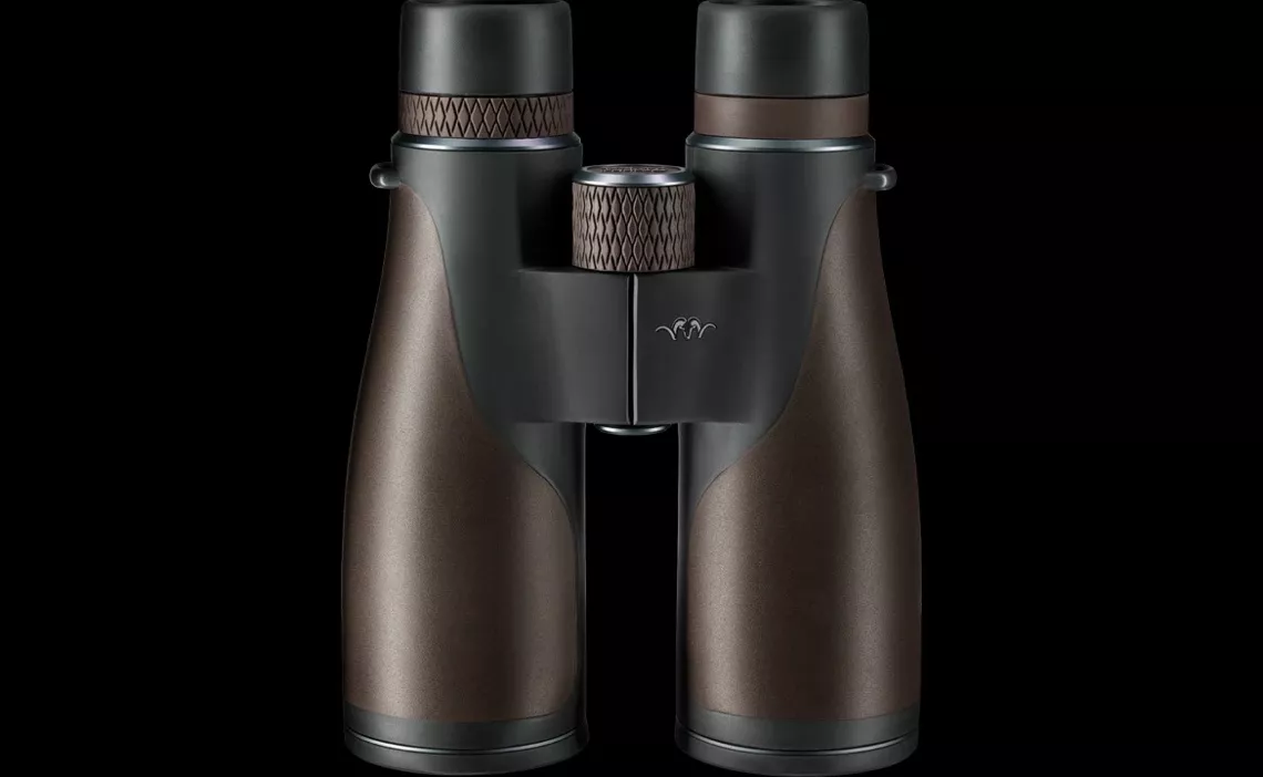 Binokulární dalekohled Blaser Primus 8x56
