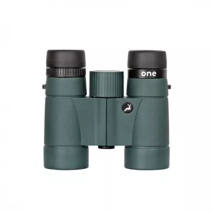 Delta Optical One 8x32