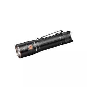Kapesní taktická svítilna Fenix E28R