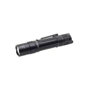 Svítilna Fenix PD32 V2.0