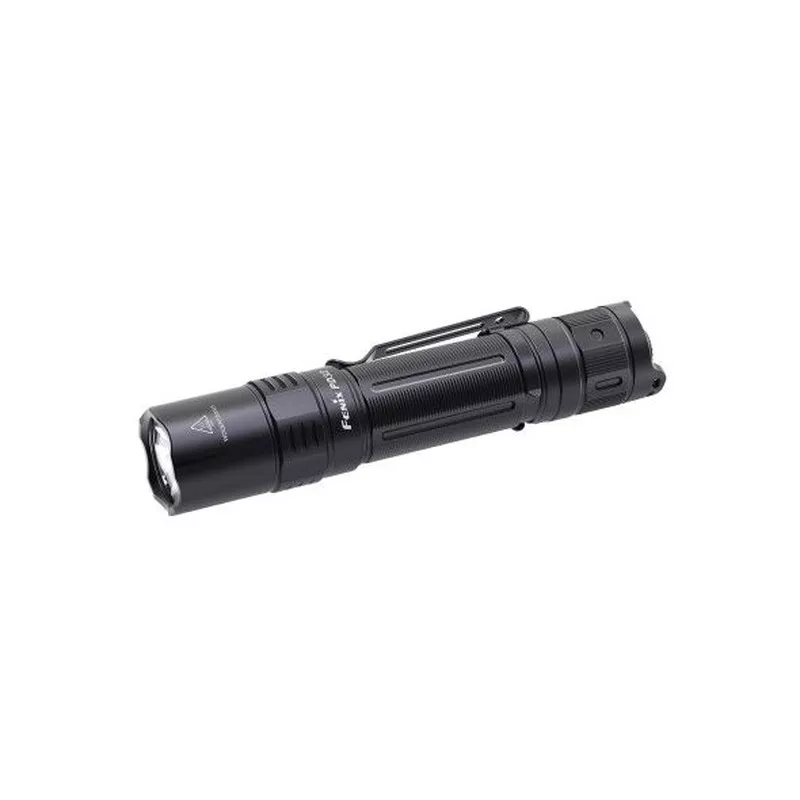 Fenix PD32 V2.0