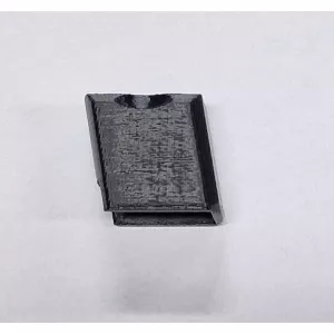 Plastový návlek na devítiranný zásobník Kevin 9 mm Br. V1 Plastový návlek na devítiranný zásobník Kevin 9 mm Br. V1