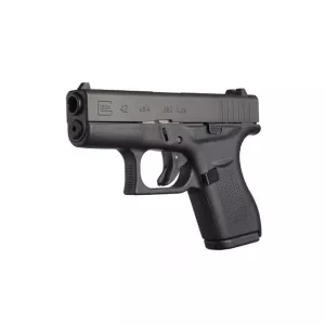 Pistole Glock 42 Glock 42