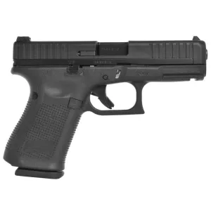Pistole Glock 44 Glock 44