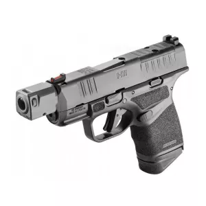 Pistole HS Produkt  H 11 Hellcat OSP CC