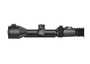Termovizní zaměřovač Nocpix Ace H50 R se šínou Zeiss, Meopta Nocpix Ace H50R