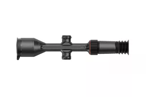 Termovizní zaměřovač Nocpix Ace H50 R se šínou Zeiss, Meopta Ace H50R Nocpix
