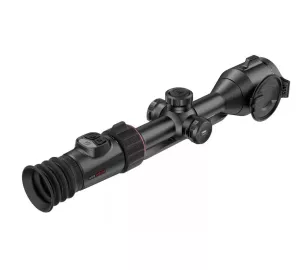 Termovizní zaměřovač Nocpix Ace H50 R se šínou Zeiss, Meopta Termovizní zaměřovač Nocpix