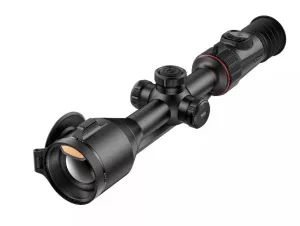 Termovizní zaměřovač Nocpix Ace H50 R se šínou Zeiss, Meopta