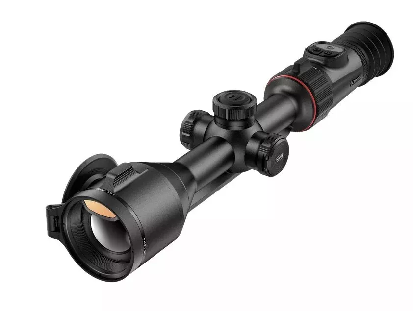 Termovize Nocpix Ace H50R