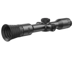 Hikmicro Alpex 4K Lite A40E