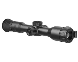 Hikmicro Alpex 4K Lite A40E