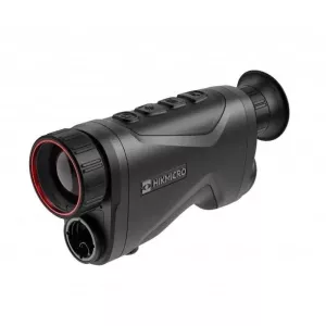 Termovizní monokulár Hikmicro Condor CQ35L Termovize Hikmicro Condor CQ35L