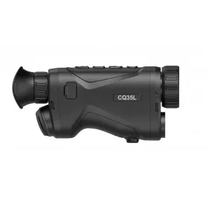 Termovizní monokulár Hikmicro Condor CQ35L Termovize Hikmicro Condor CQ35L