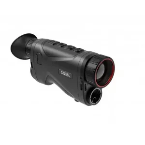 Termovize Hikmicro Condor CQ35L