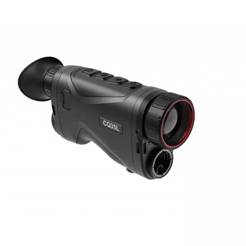 Termovize Hikmicro Condor CQ35L