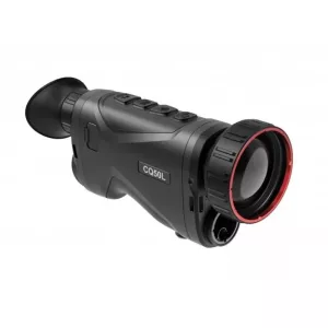 Termovizní monokulár Hikmicro Condor CQ50L Termovize Hikmicro Condor CQ50L