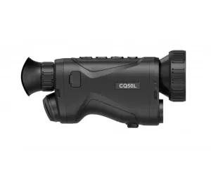 Termovizní monokulár Hikmicro Condor CQ50L Termovize Hikmicro Condor CQ50L