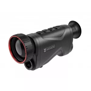 Termovize Hikmicro Condor CQ50L