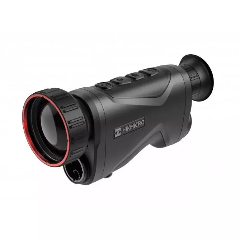Termovize Hikmicro Condor CQ50L