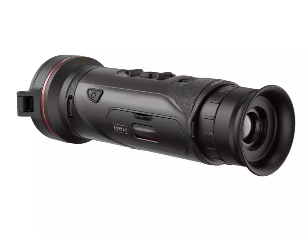 Termovize Hikmicro Falcon FH25
