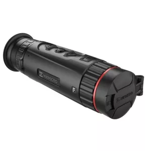 Termovize Hikmicro Falcon FQ35
