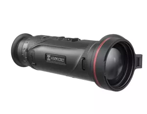 Termovizní monokulár Hikmicro Falcon FQ 50 2.0 Termovize Hikmicro Falcon FQ50 2.0
