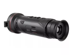 Termovizní monokulár Hikmicro Falcon FQ 50 2.0 Termovize Hikmicro Falcon FQ50 2.0