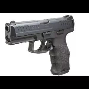 Pistole samonabíjecí Heckler Koch SFP 9 Pistole samonabíjecí Heckler Koch SFP 9