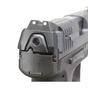 Pistole samonabíjecí Heckler Koch SFP 9 Pistole samonabíjecí Heckler Koch SFP 9