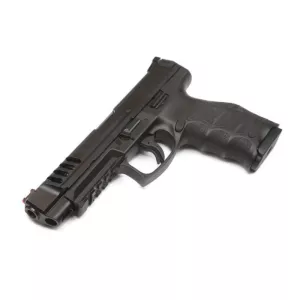 Pistole samonabíjecí Heckler Koch SFP 9 L Pistole samonabíjecí Heckler Koch SFP 9 L