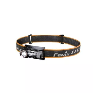 Nabíjecí čelovka Fenix HM50R V2.0