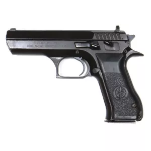 Pistole Jericho 941 FS