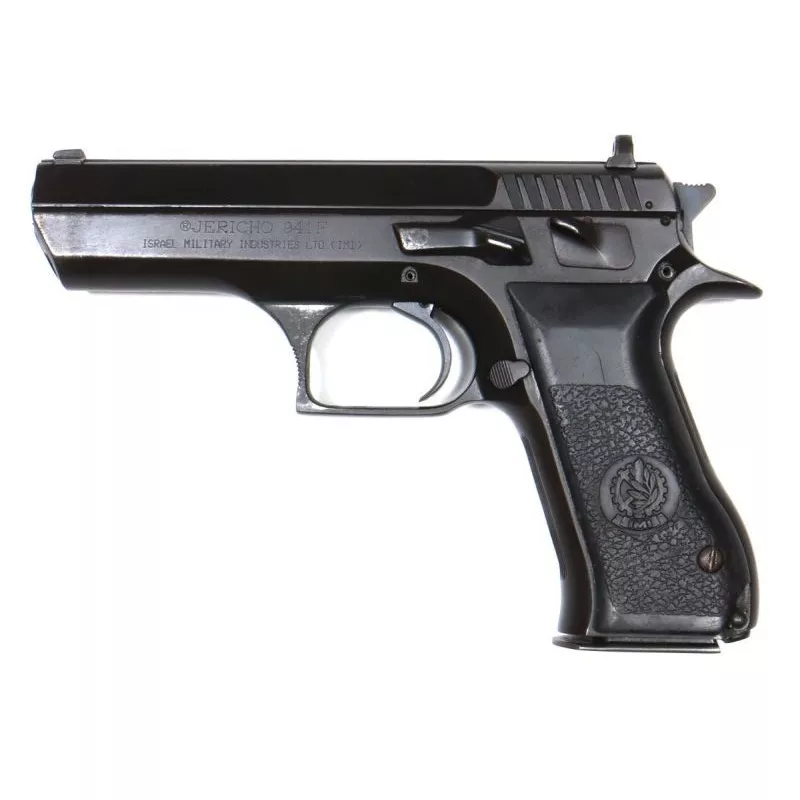 Pistole Jericho 941 FS