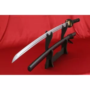 Japonská katana Odawara