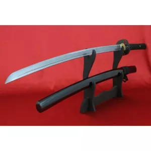 Japonská katana Uruto
