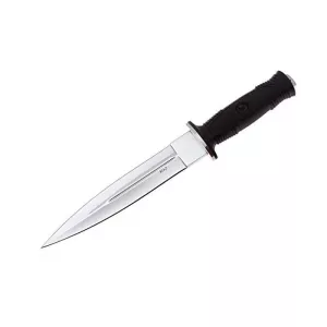 Nůž Kizlyar KO-2 inox