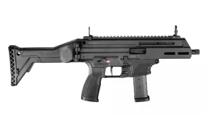 HS Produkt Kuna 9x19