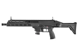 Puška samonabíjecí HS Produkt Kuna Karabina ráže 9 mm Luger HS Produkt Kuna Karabina 9x19