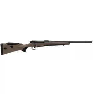 Kulovnice opakovací Mauser M 18 Feldjagd ráže 308 Win Kulovnice Mauser M18 Feldjagd 308 Win