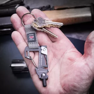 Real Avid mini nářadí pro AK-47 Real Avid AK-47 Micro Tool