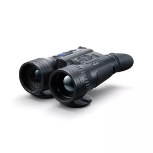 Termovize Pulsar Merger XL50 LRF