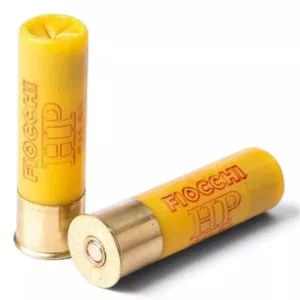 Brokový náboj Fiocchi 20/70 HP 30g brok 3,9 mm