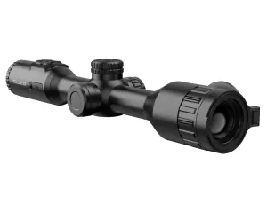 Termovize Hikmicro Stellar SH35 3.0