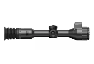 Termovize Hikmicro Neos NH35L