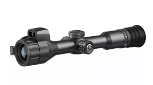 Termovize Hikmicro Neos NH35L