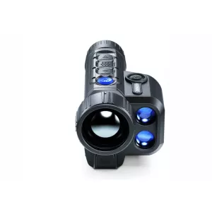 Termovize Pulsar Axion 2 XQ 35 LRF Termovize Pulsar Axion 2 XQ 35 LRF