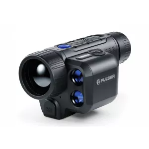 Termovize Pulsar Axion 2 XQ 35 LRF Termovize Pulsar Axion 2 XQ 35 LRF